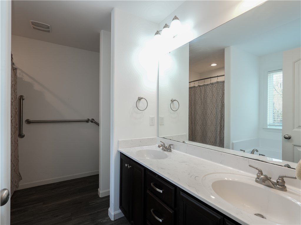 25 Mendham Lane, Greer, South Carolina image 16