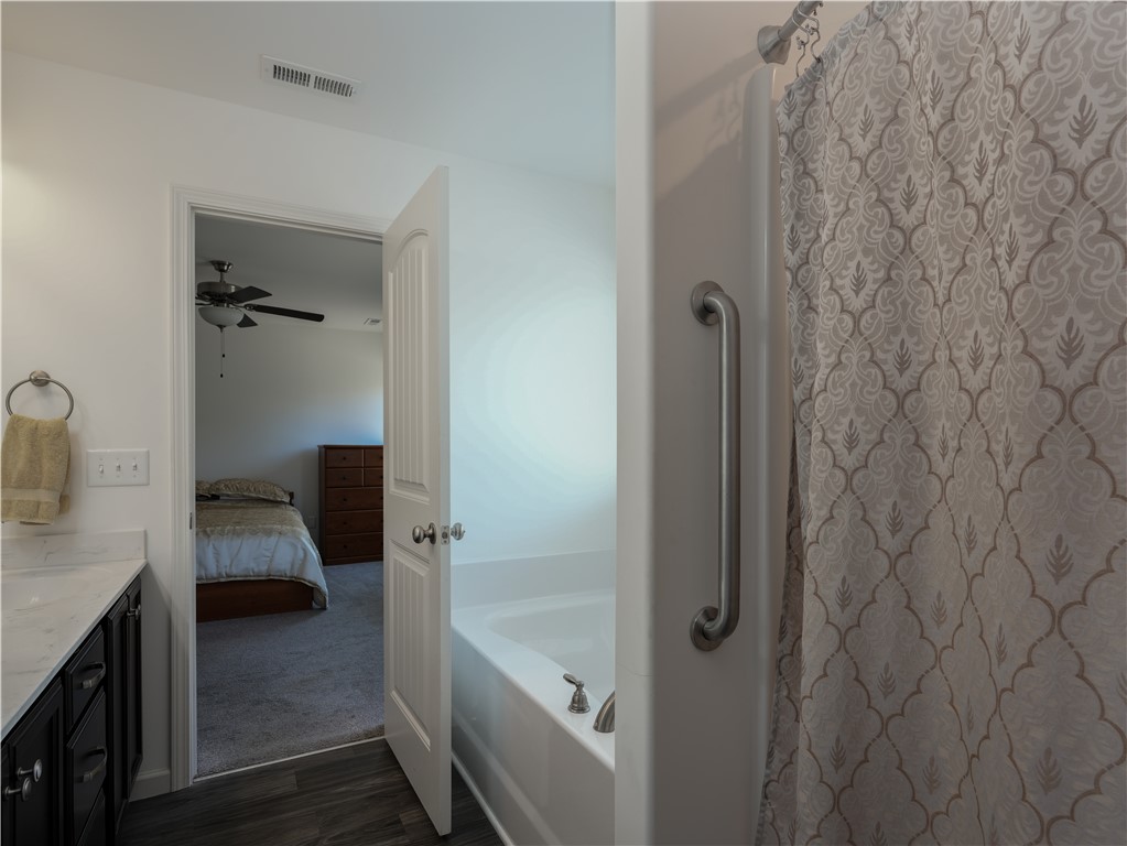 25 Mendham Lane, Greer, South Carolina image 17