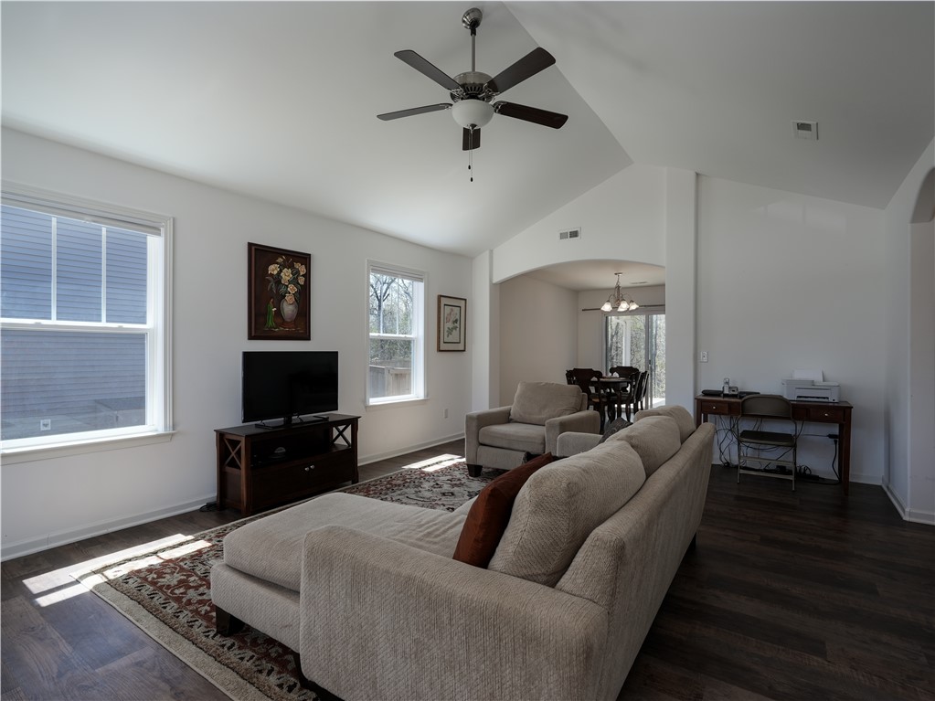 25 Mendham Lane, Greer, South Carolina image 5