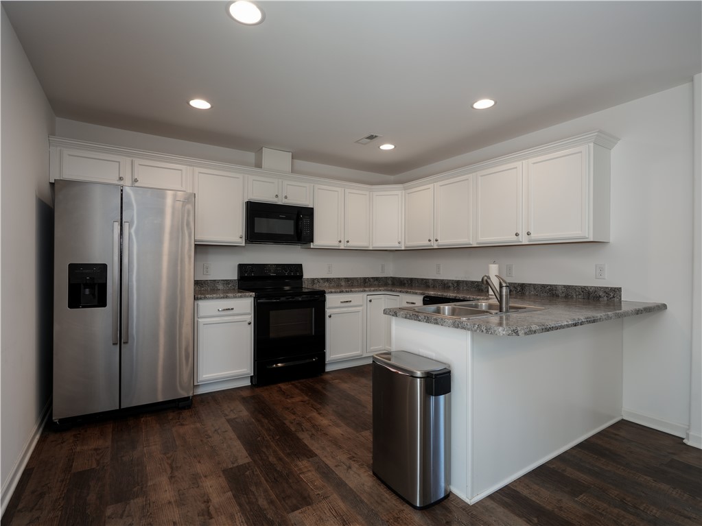 25 Mendham Lane, Greer, South Carolina image 11