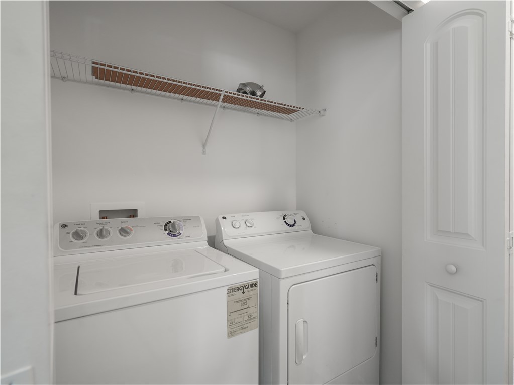 25 Mendham Lane, Greer, South Carolina image 20