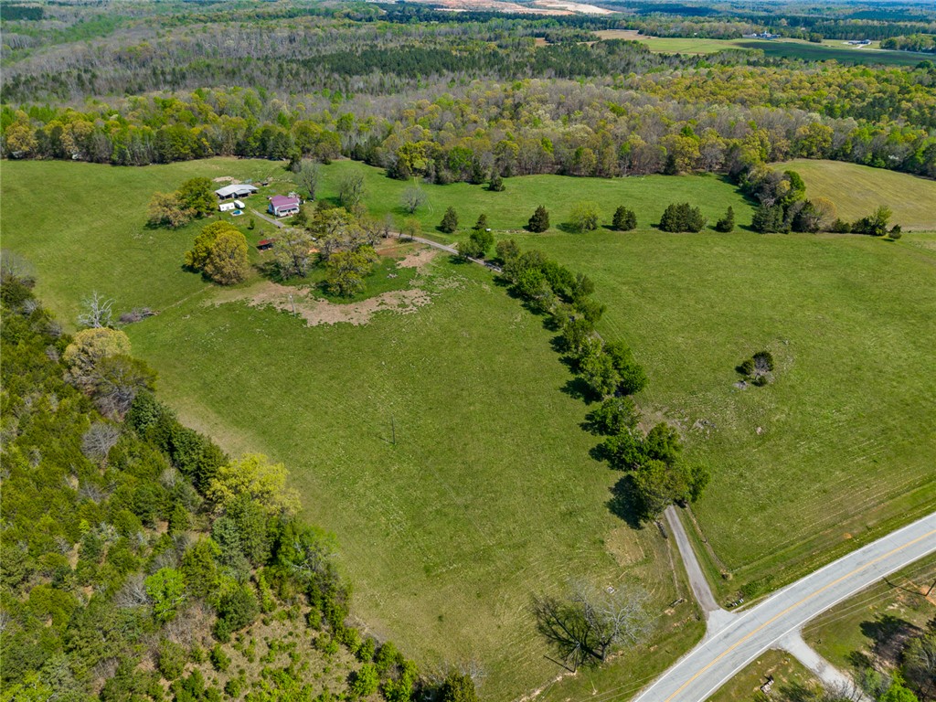 Honea Path, South Carolina, 29654, United States, 3 Bedrooms Bedrooms, ,2 BathroomsBathrooms,Residential,Active,2033407