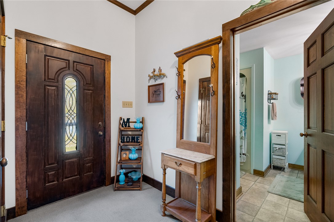 Honea Path, South Carolina, 29654, United States, 3 Bedrooms Bedrooms, ,2 BathroomsBathrooms,Residential,Active,2033407