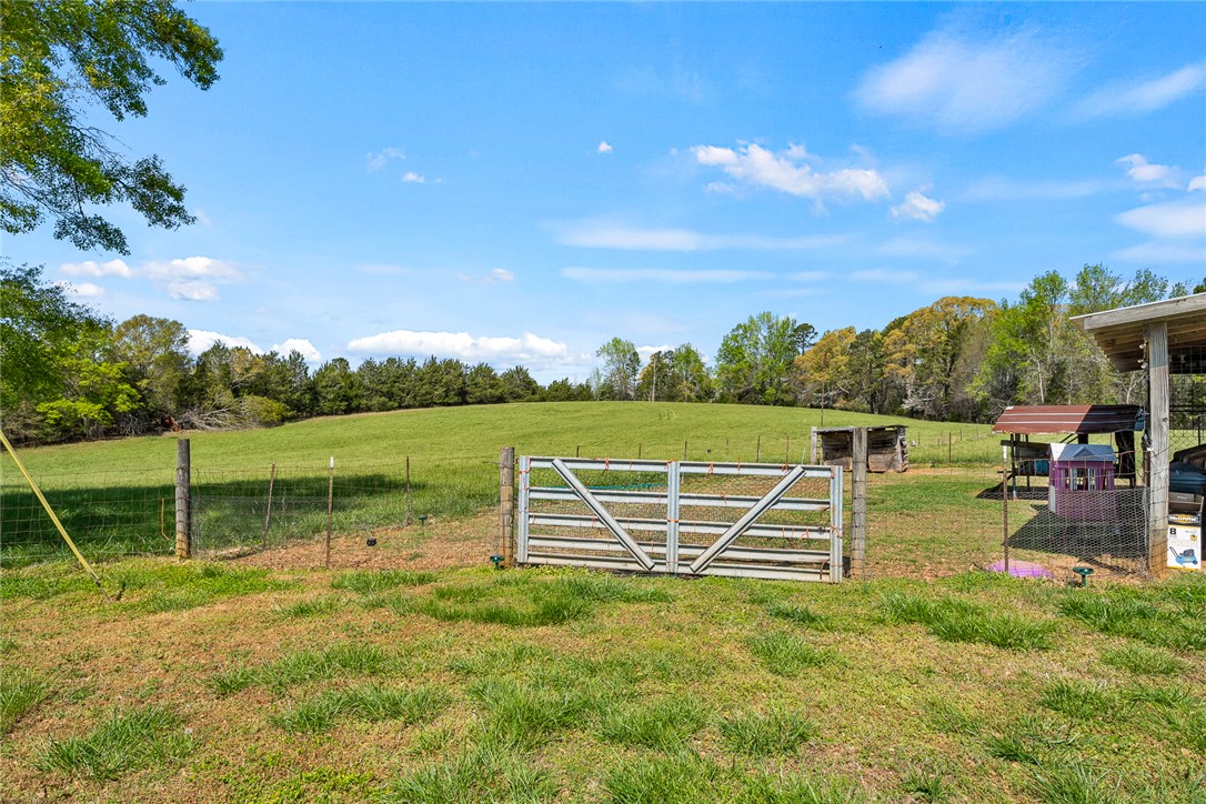 Honea Path, South Carolina, 29654, United States, 3 Bedrooms Bedrooms, ,2 BathroomsBathrooms,Residential,Active,2033407