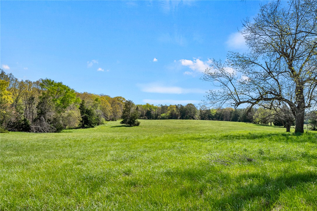 Honea Path, South Carolina, 29654, United States, 3 Bedrooms Bedrooms, ,2 BathroomsBathrooms,Residential,Active,2033407