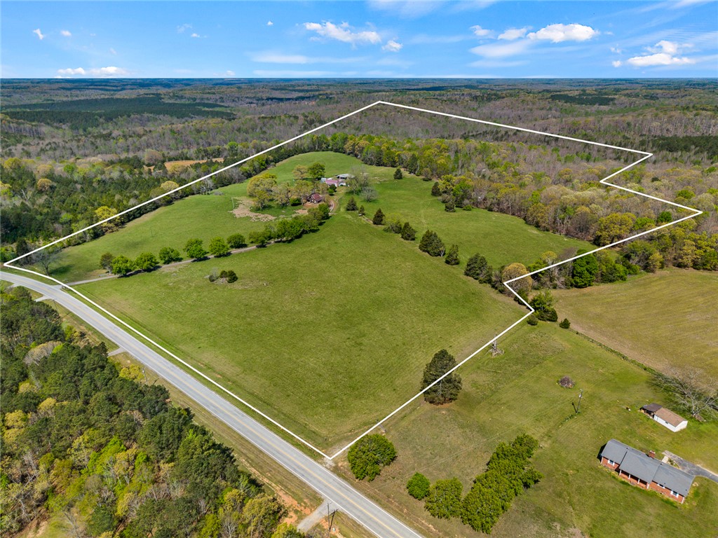 Honea Path, South Carolina, 29654, United States, 3 Bedrooms Bedrooms, ,2 BathroomsBathrooms,Residential,Active,2033407