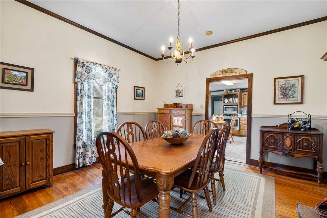 Honea Path, South Carolina, 29654, United States, 3 Bedrooms Bedrooms, ,2 BathroomsBathrooms,Residential,Active,2033407