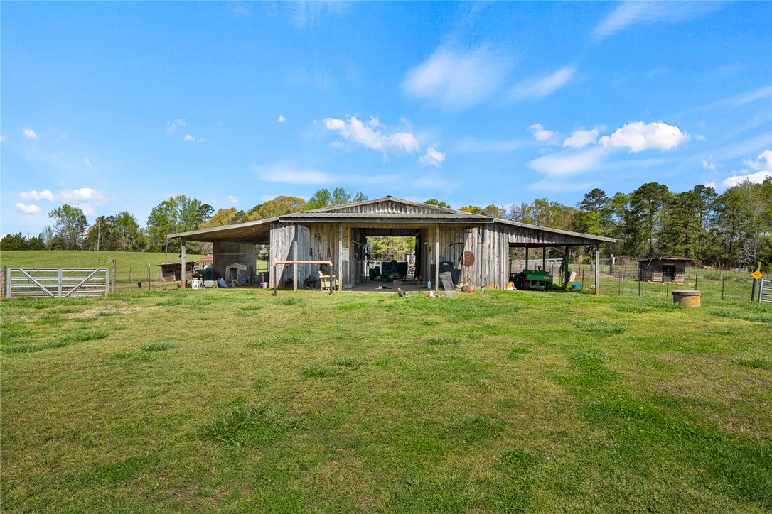 Honea Path, South Carolina, 29654, United States, 3 Bedrooms Bedrooms, ,2 BathroomsBathrooms,Residential,Active,2033407