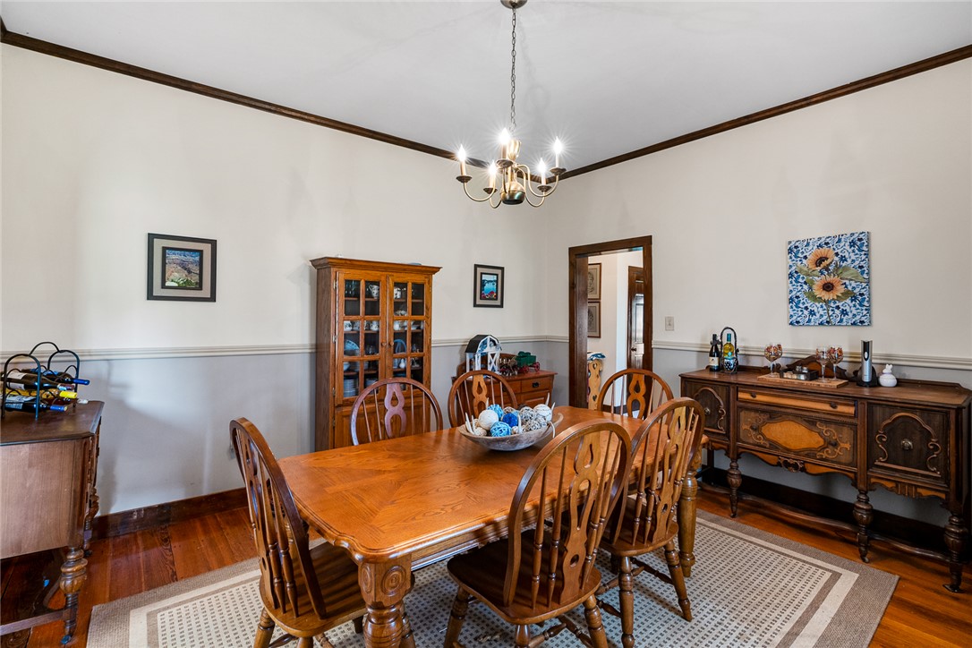 Honea Path, South Carolina, 29654, United States, 3 Bedrooms Bedrooms, ,2 BathroomsBathrooms,Residential,Active,2033407