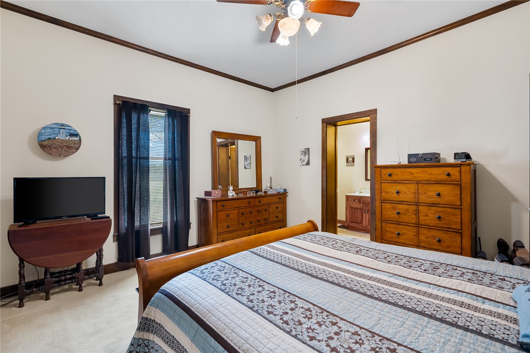 Honea Path, South Carolina, 29654, United States, 3 Bedrooms Bedrooms, ,2 BathroomsBathrooms,Residential,Active,2033407