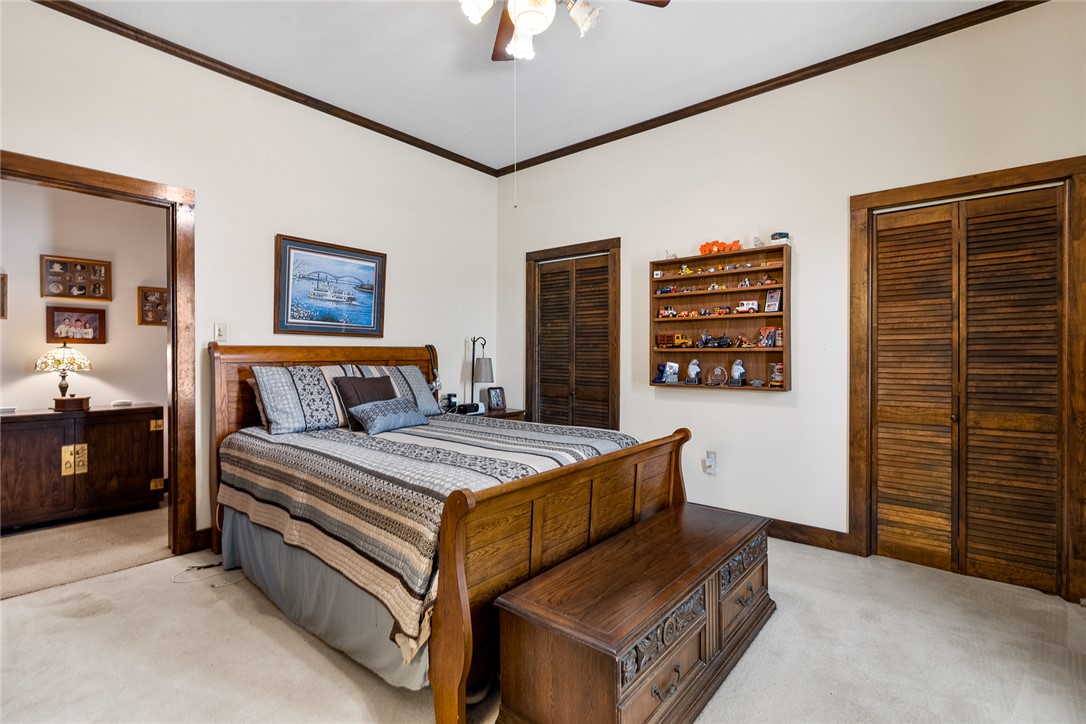 Honea Path, South Carolina, 29654, United States, 3 Bedrooms Bedrooms, ,2 BathroomsBathrooms,Residential,Active,2033407
