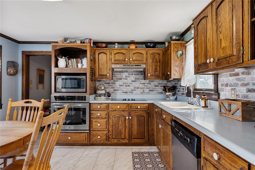 Honea Path, South Carolina, 29654, United States, 3 Bedrooms Bedrooms, ,2 BathroomsBathrooms,Residential,Active,2033407