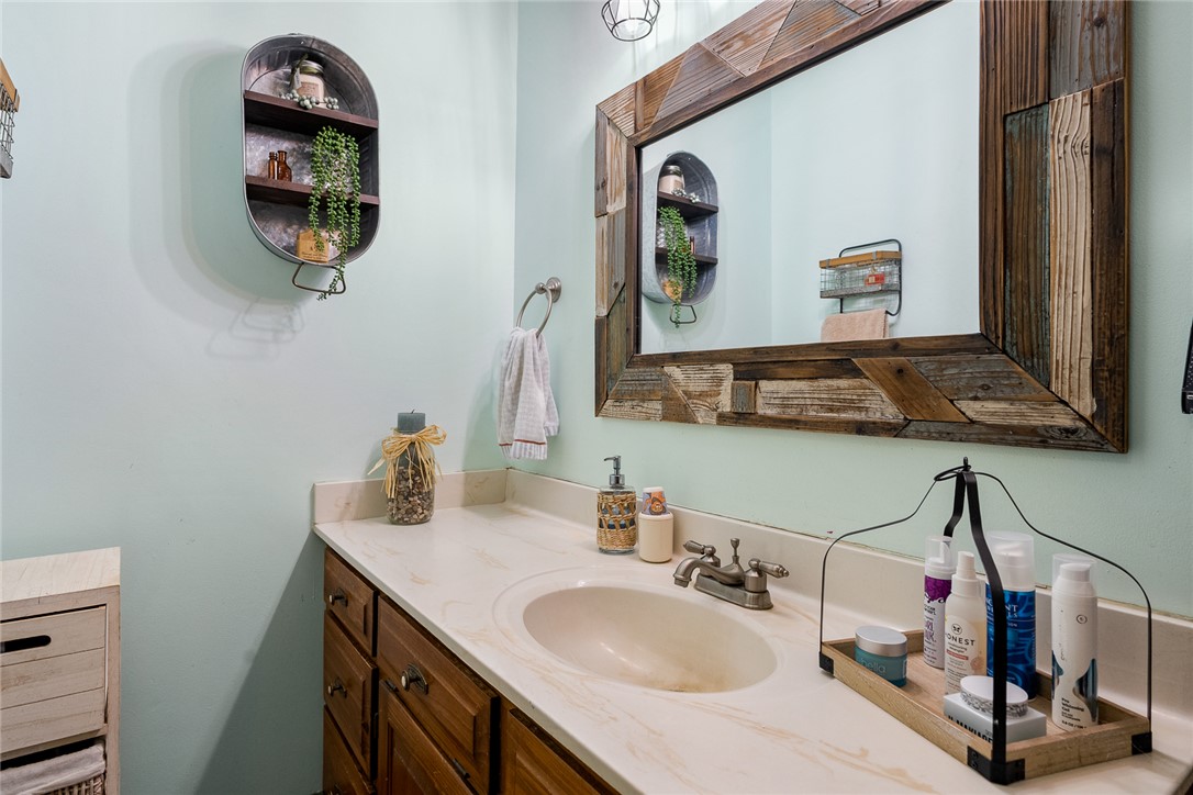 Honea Path, South Carolina, 29654, United States, 3 Bedrooms Bedrooms, ,2 BathroomsBathrooms,Residential,Active,2033407