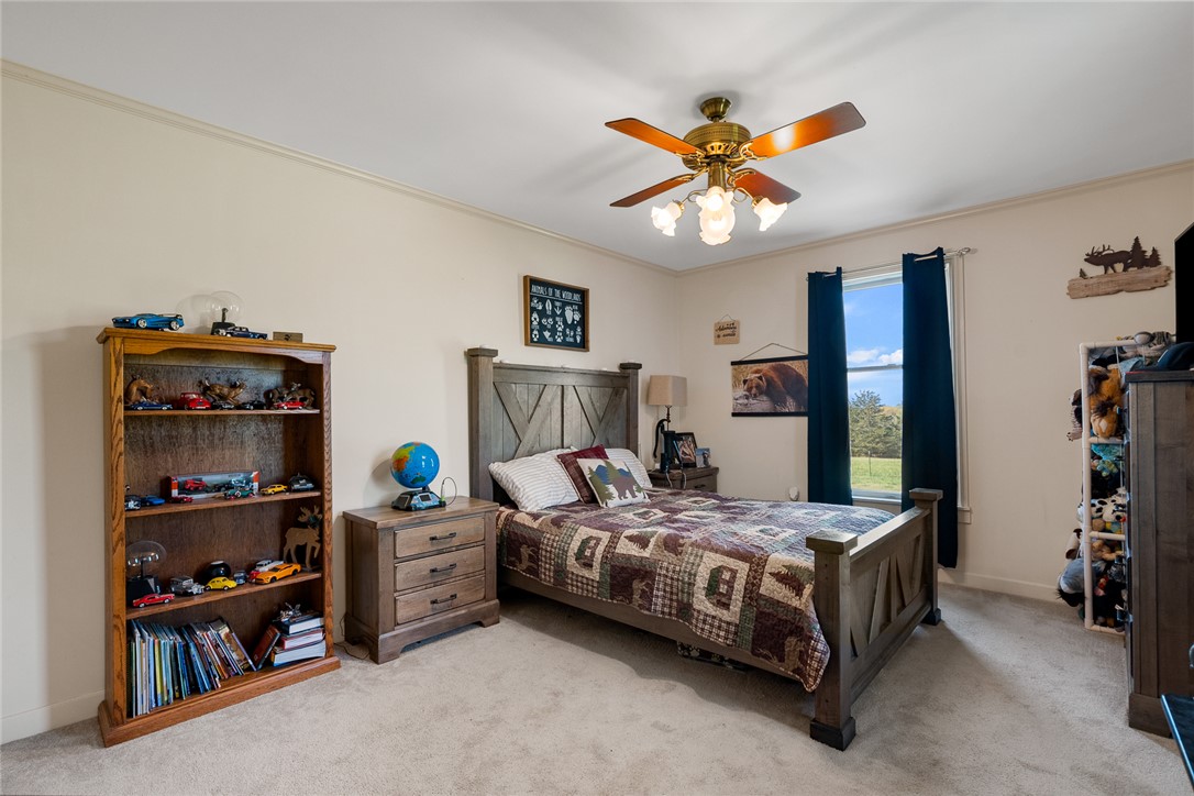 Honea Path, South Carolina, 29654, United States, 3 Bedrooms Bedrooms, ,2 BathroomsBathrooms,Residential,Active,2033407