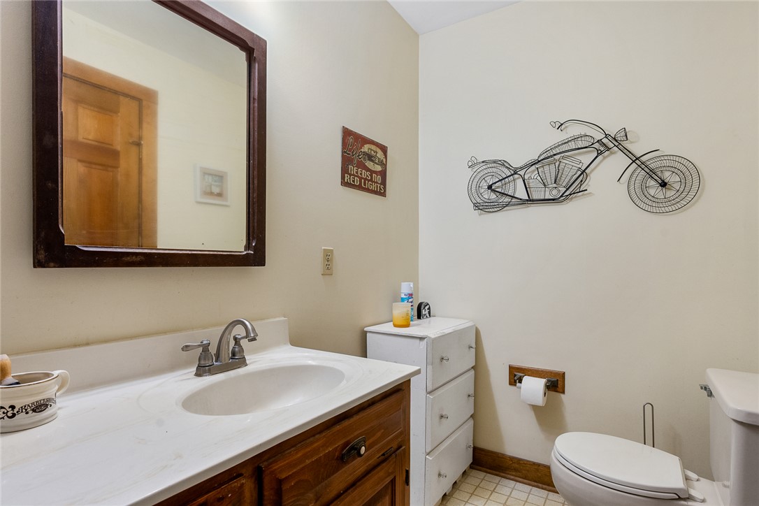 Honea Path, South Carolina, 29654, United States, 3 Bedrooms Bedrooms, ,2 BathroomsBathrooms,Residential,Active,2033407