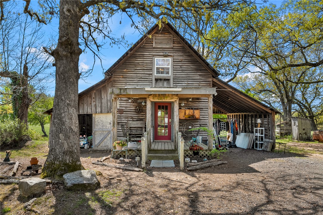 Honea Path, South Carolina, 29654, United States, 3 Bedrooms Bedrooms, ,2 BathroomsBathrooms,Residential,Active,2033407