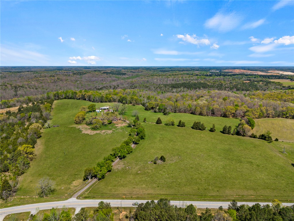 Honea Path, South Carolina, 29654, United States, 3 Bedrooms Bedrooms, ,2 BathroomsBathrooms,Residential,Active,2033407