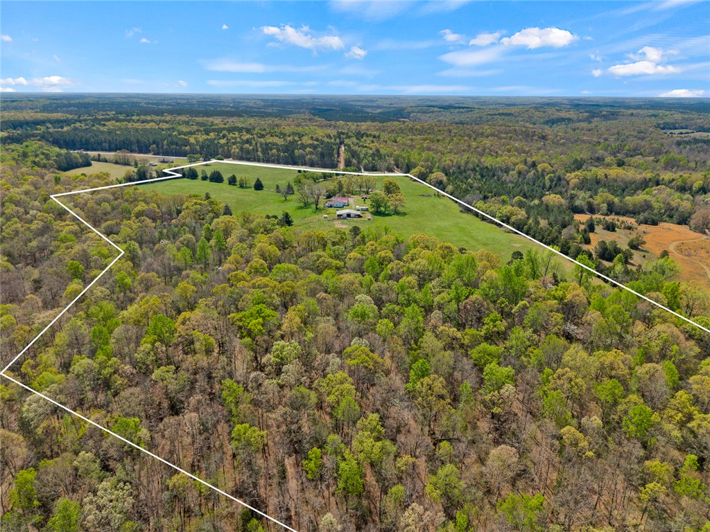Honea Path, South Carolina, 29654, United States, 3 Bedrooms Bedrooms, ,2 BathroomsBathrooms,Residential,Active,2033407