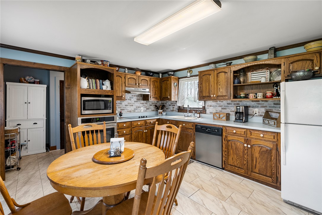 Honea Path, South Carolina, 29654, United States, 3 Bedrooms Bedrooms, ,2 BathroomsBathrooms,Residential,Active,2033407