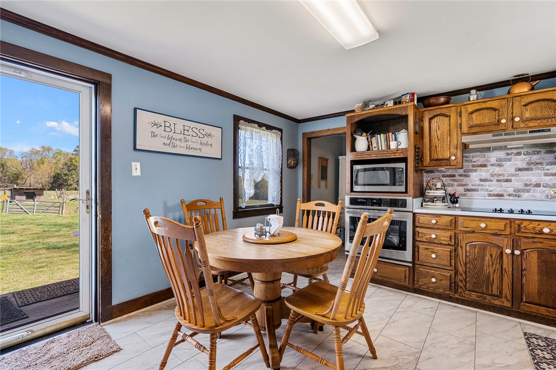 Honea Path, South Carolina, 29654, United States, 3 Bedrooms Bedrooms, ,2 BathroomsBathrooms,Residential,Active,2033407