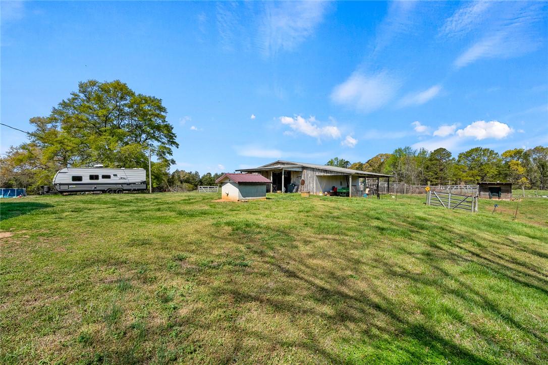 Honea Path, South Carolina, 29654, United States, 3 Bedrooms Bedrooms, ,2 BathroomsBathrooms,Residential,Active,2033407