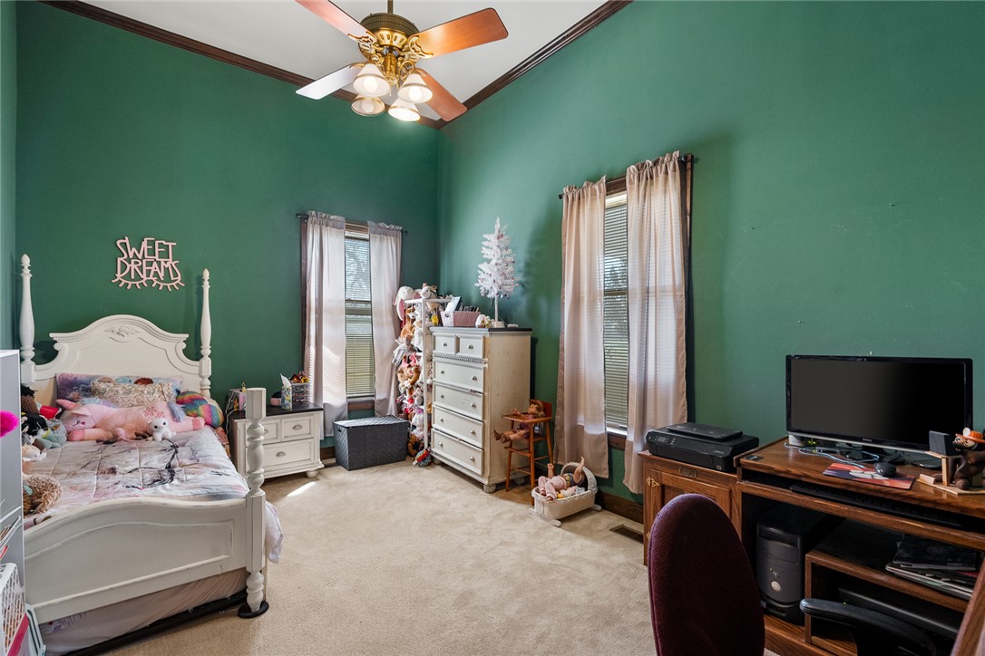 Honea Path, South Carolina, 29654, United States, 3 Bedrooms Bedrooms, ,2 BathroomsBathrooms,Residential,Active,2033407