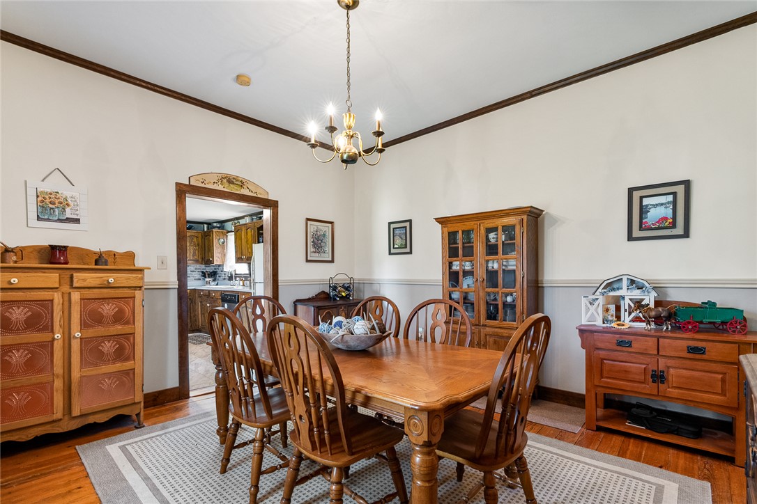 Honea Path, South Carolina, 29654, United States, 3 Bedrooms Bedrooms, ,2 BathroomsBathrooms,Residential,Active,2033407