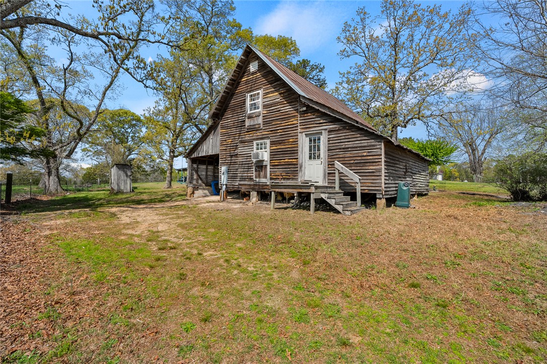 Honea Path, South Carolina, 29654, United States, 3 Bedrooms Bedrooms, ,2 BathroomsBathrooms,Residential,Active,2033407