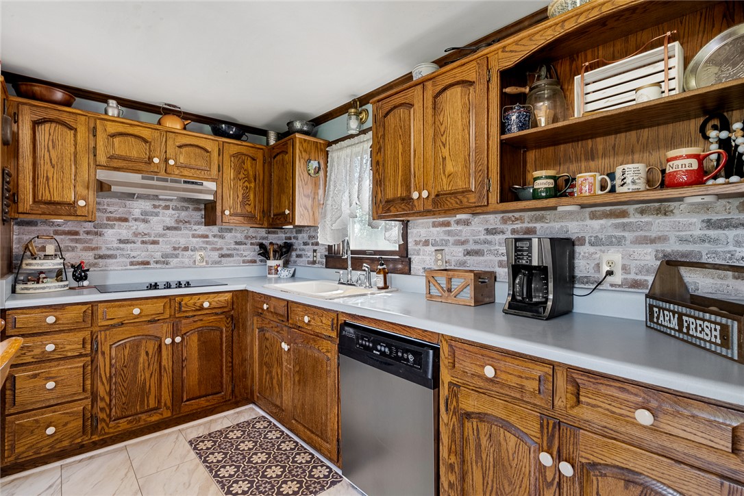 Honea Path, South Carolina, 29654, United States, 3 Bedrooms Bedrooms, ,2 BathroomsBathrooms,Residential,Active,2033407