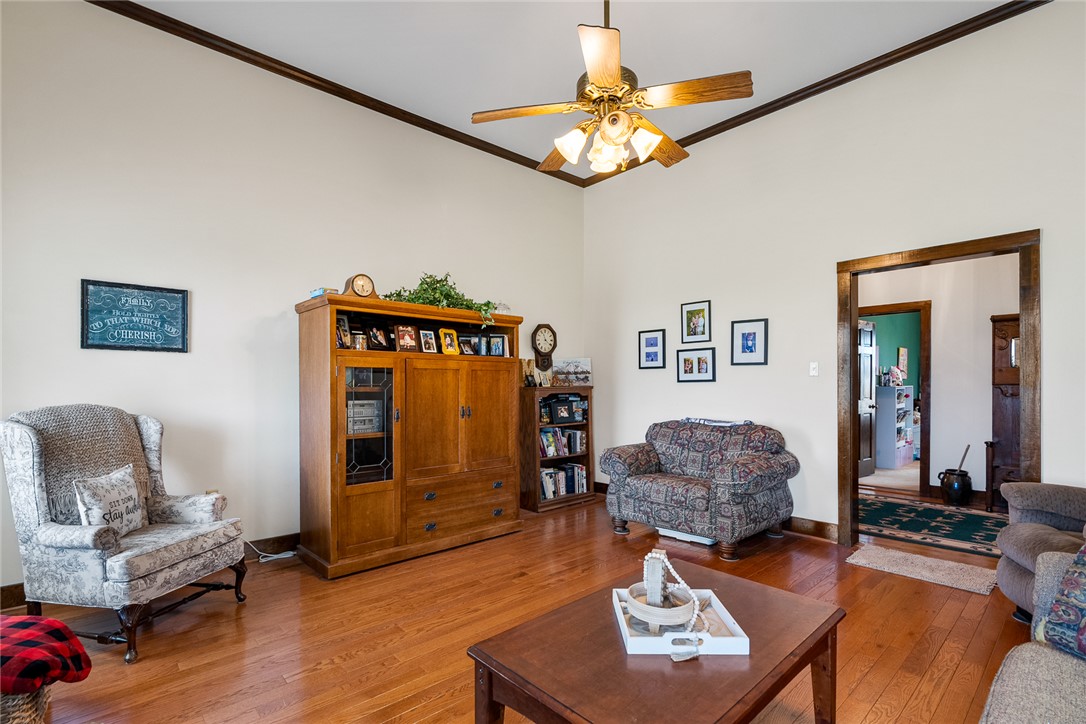 Honea Path, South Carolina, 29654, United States, 3 Bedrooms Bedrooms, ,2 BathroomsBathrooms,Residential,Active,2033407