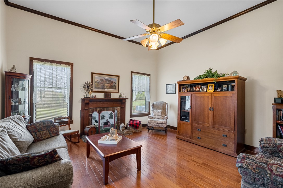 Honea Path, South Carolina, 29654, United States, 3 Bedrooms Bedrooms, ,2 BathroomsBathrooms,Residential,Active,2033407