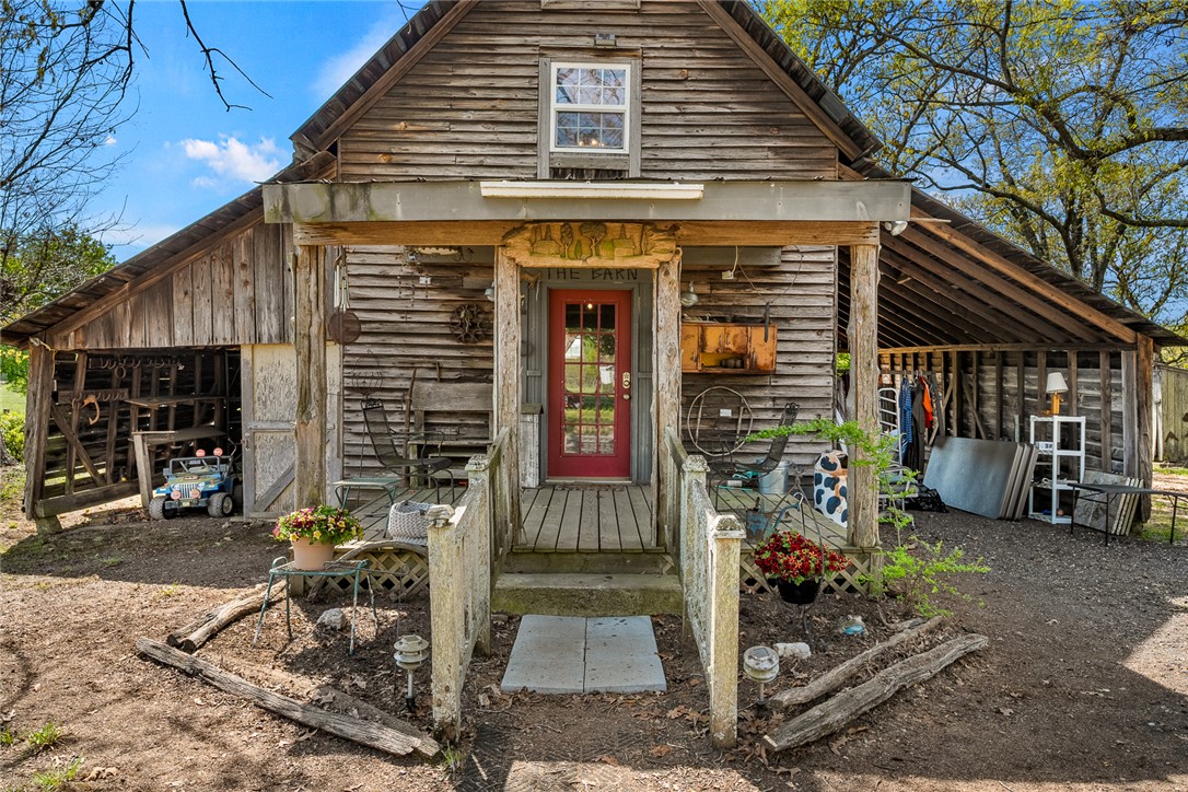 Honea Path, South Carolina, 29654, United States, 3 Bedrooms Bedrooms, ,2 BathroomsBathrooms,Residential,Active,2033407