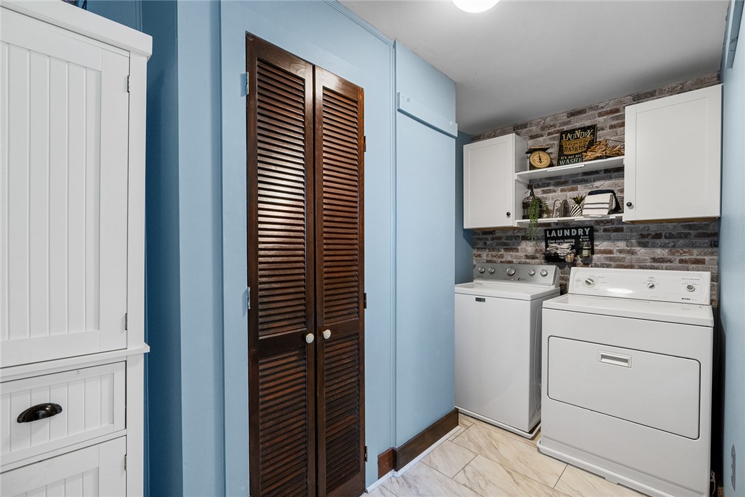 Honea Path, South Carolina, 29654, United States, 3 Bedrooms Bedrooms, ,2 BathroomsBathrooms,Residential,Active,2033407