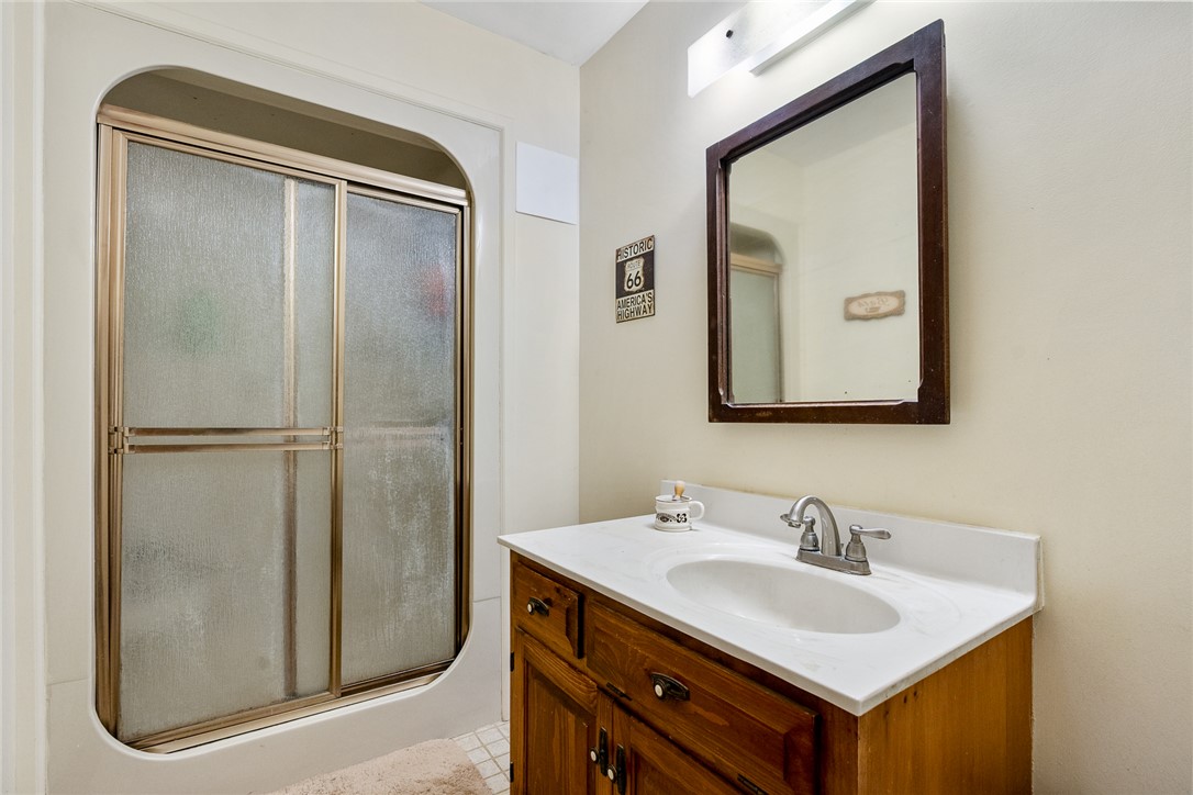 Honea Path, South Carolina, 29654, United States, 3 Bedrooms Bedrooms, ,2 BathroomsBathrooms,Residential,Active,2033407