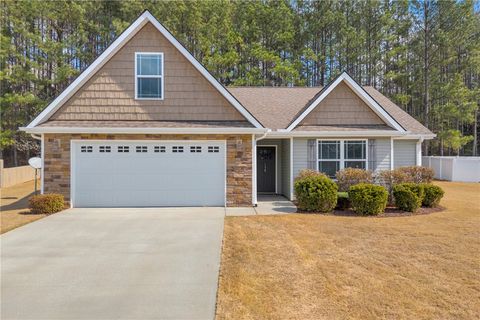 Photo of 138 Madison Pointe Drive, Seneca, SC 29678 (MLS # 20298187)