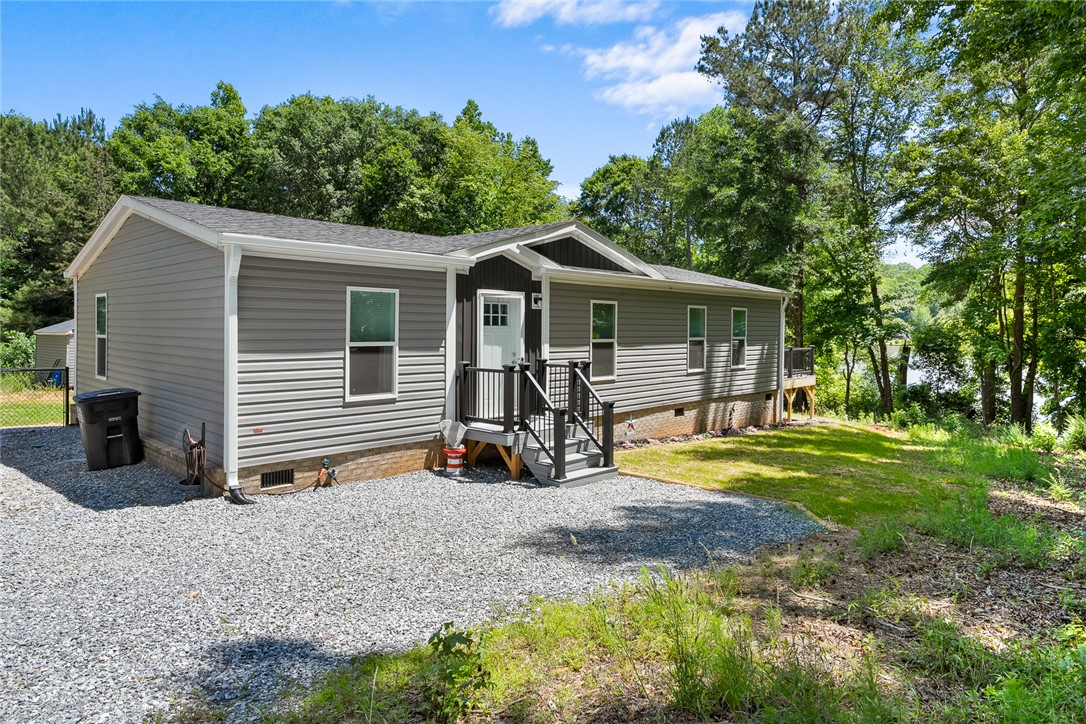 389 McFalls Circle, Anderson, SC Home for Sale 1 389 McFalls Circle