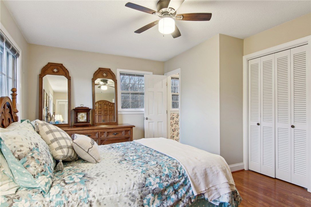 1044 Dalton Road, Marietta, South Carolina image 22
