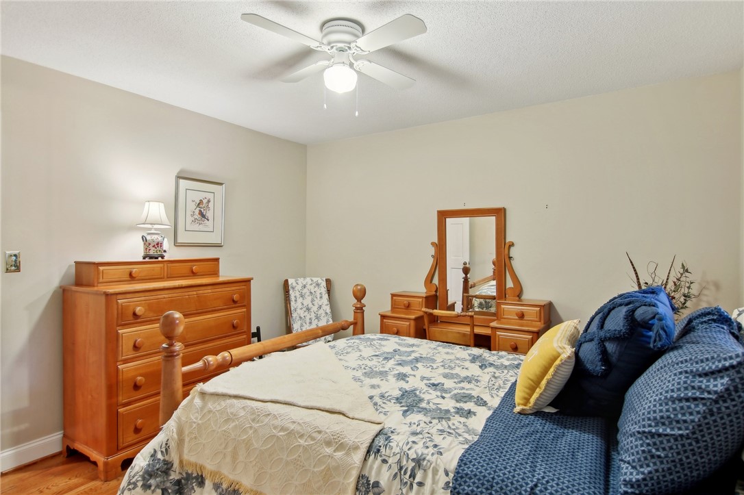 1044 Dalton Road, Marietta, South Carolina image 27
