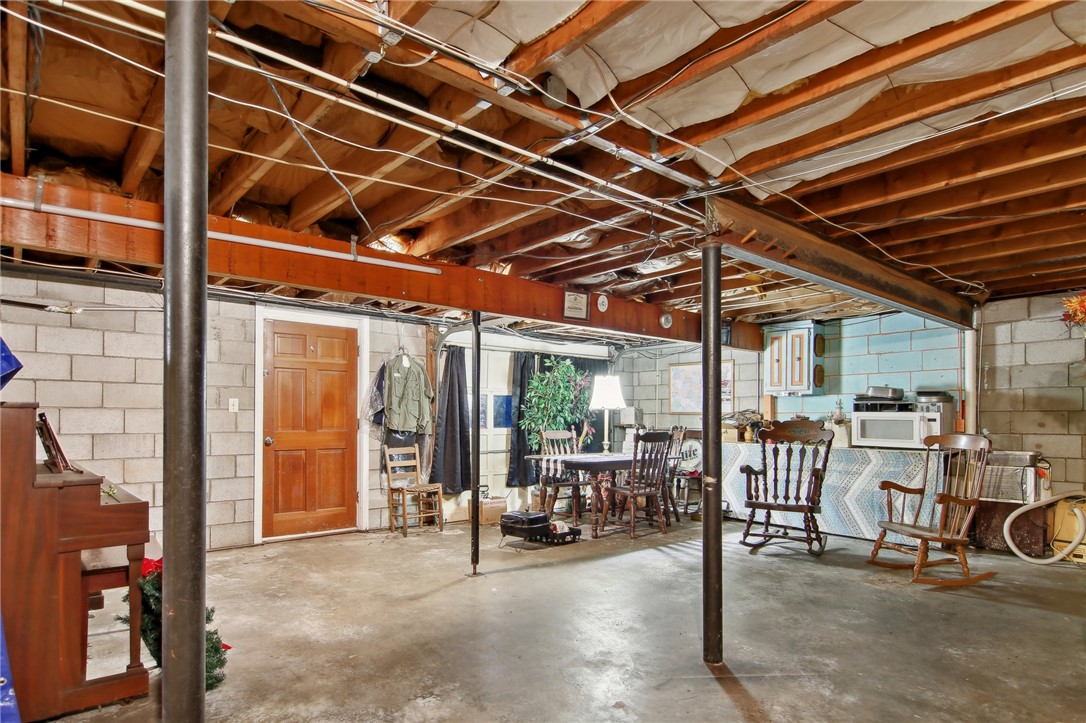 1044 Dalton Road, Marietta, South Carolina image 31