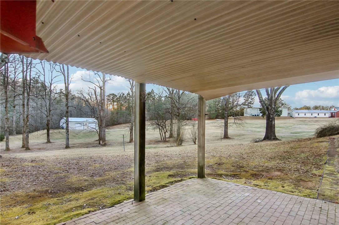 1044 Dalton Road, Marietta, South Carolina image 41