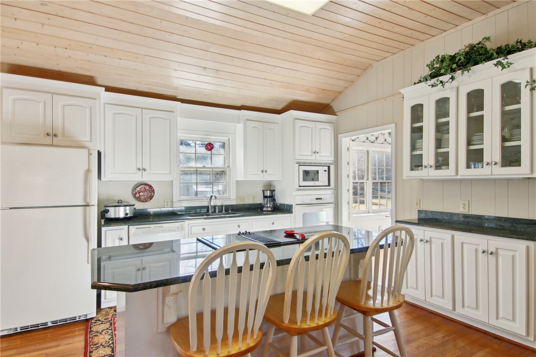 1044 Dalton Road, Marietta, South Carolina image 13