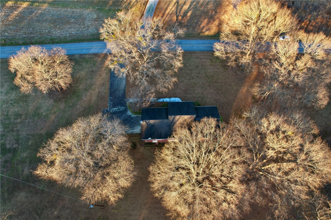 1044 Dalton Road, Marietta, South Carolina image 47