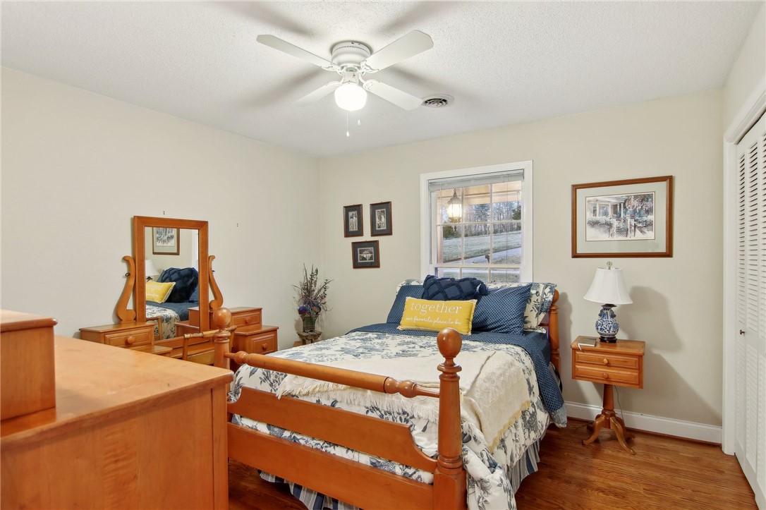 1044 Dalton Road, Marietta, South Carolina image 26