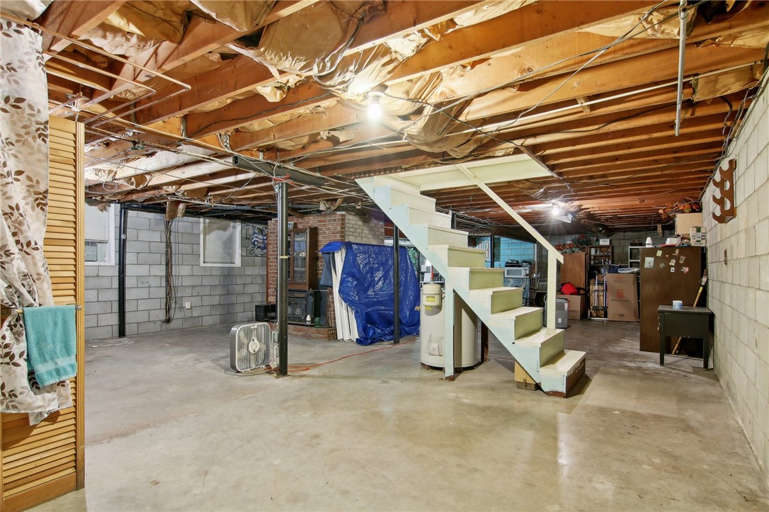 1044 Dalton Road, Marietta, South Carolina image 29
