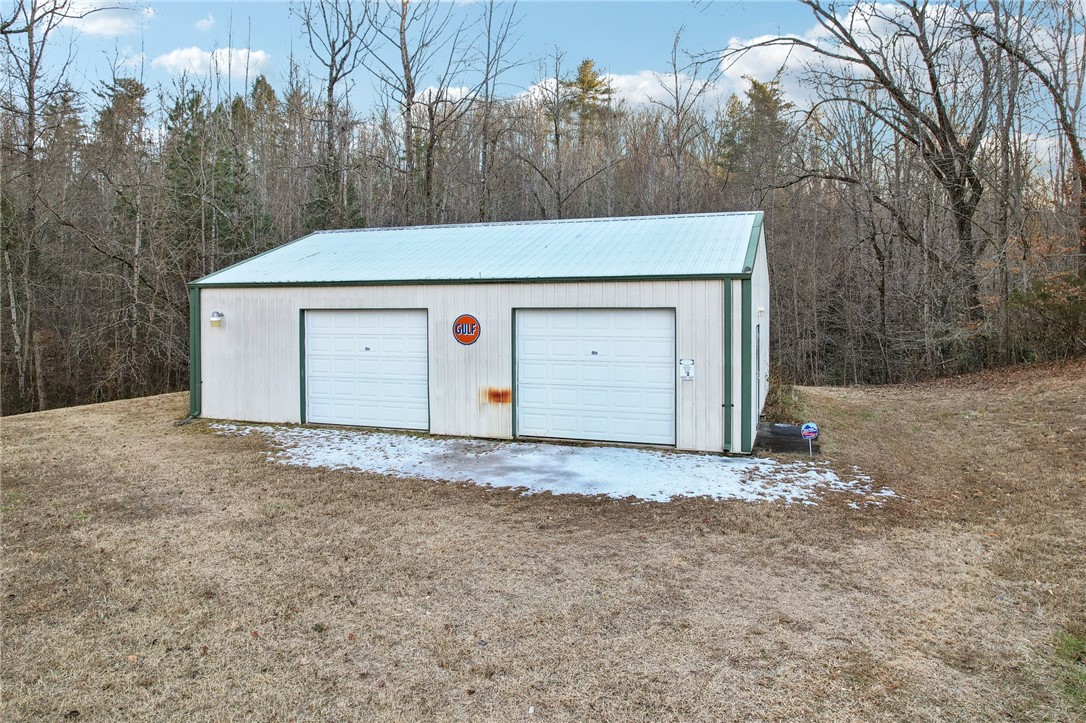 1044 Dalton Road, Marietta, South Carolina image 49
