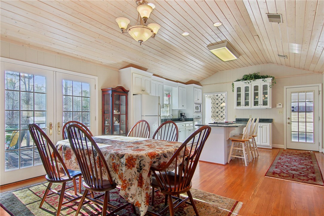 1044 Dalton Road, Marietta, South Carolina image 11