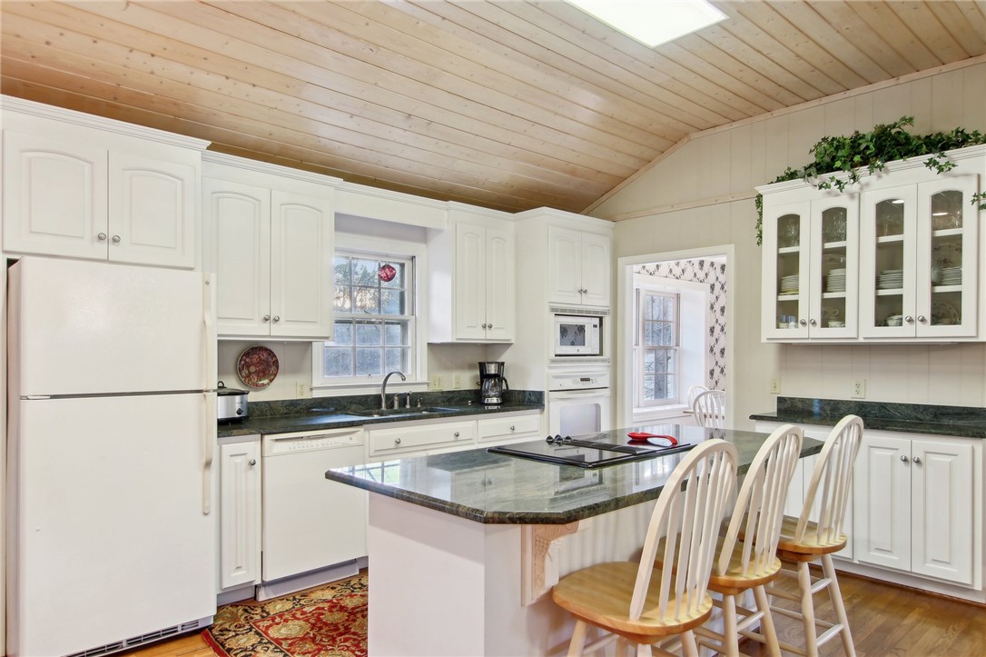 1044 Dalton Road, Marietta, South Carolina image 17
