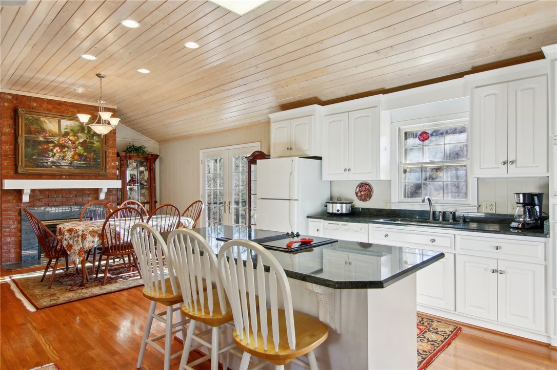 1044 Dalton Road, Marietta, South Carolina image 16