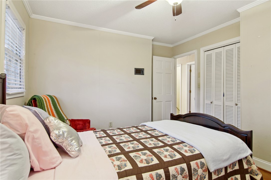 1044 Dalton Road, Marietta, South Carolina image 25