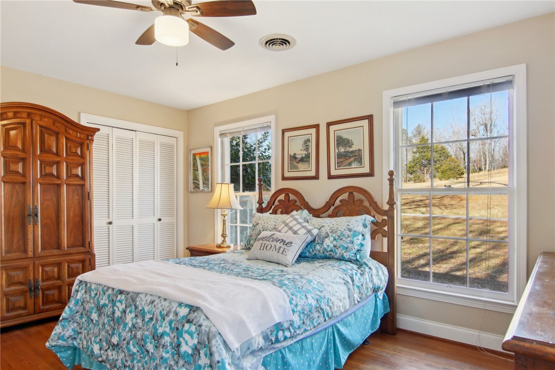 1044 Dalton Road, Marietta, South Carolina image 20